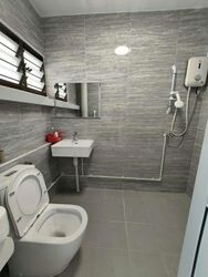 Blk 29A Ansar Garden (Bedok), HDB Executive #631819541